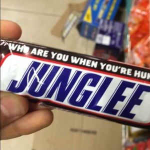 Meet your Posher, Khushi